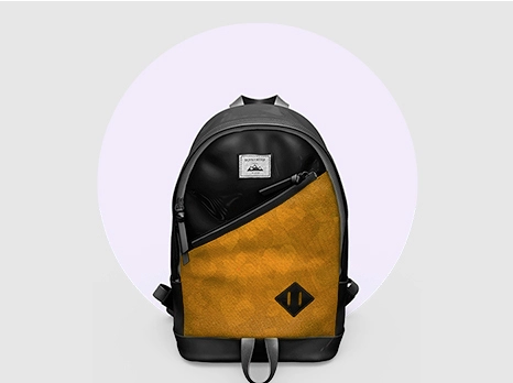 Cuiseur d’Œufs Ultra Rapide